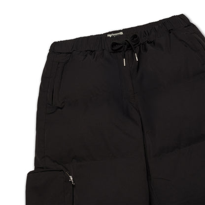 BUBBLE PANTS