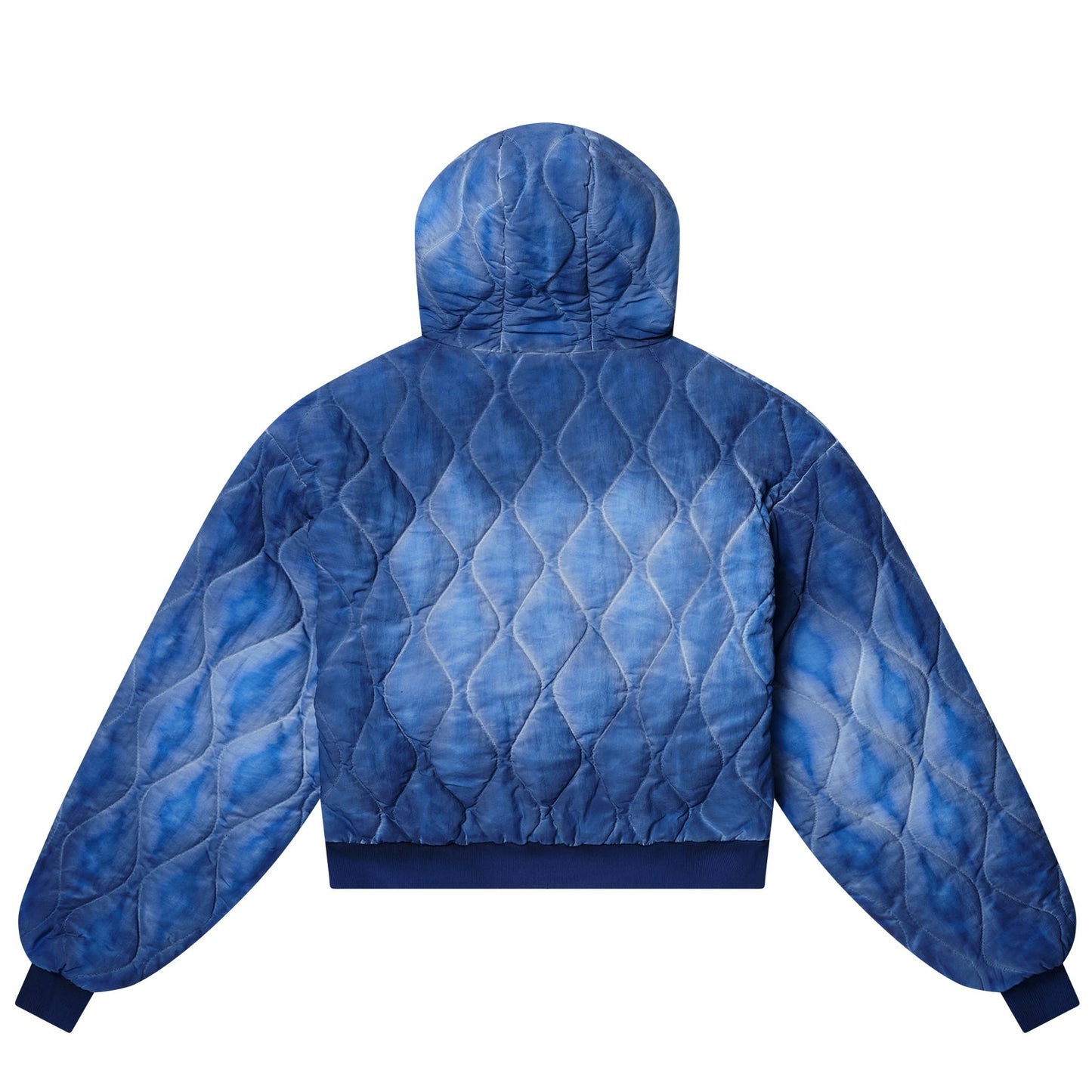 POWDER PEPSI BLUE