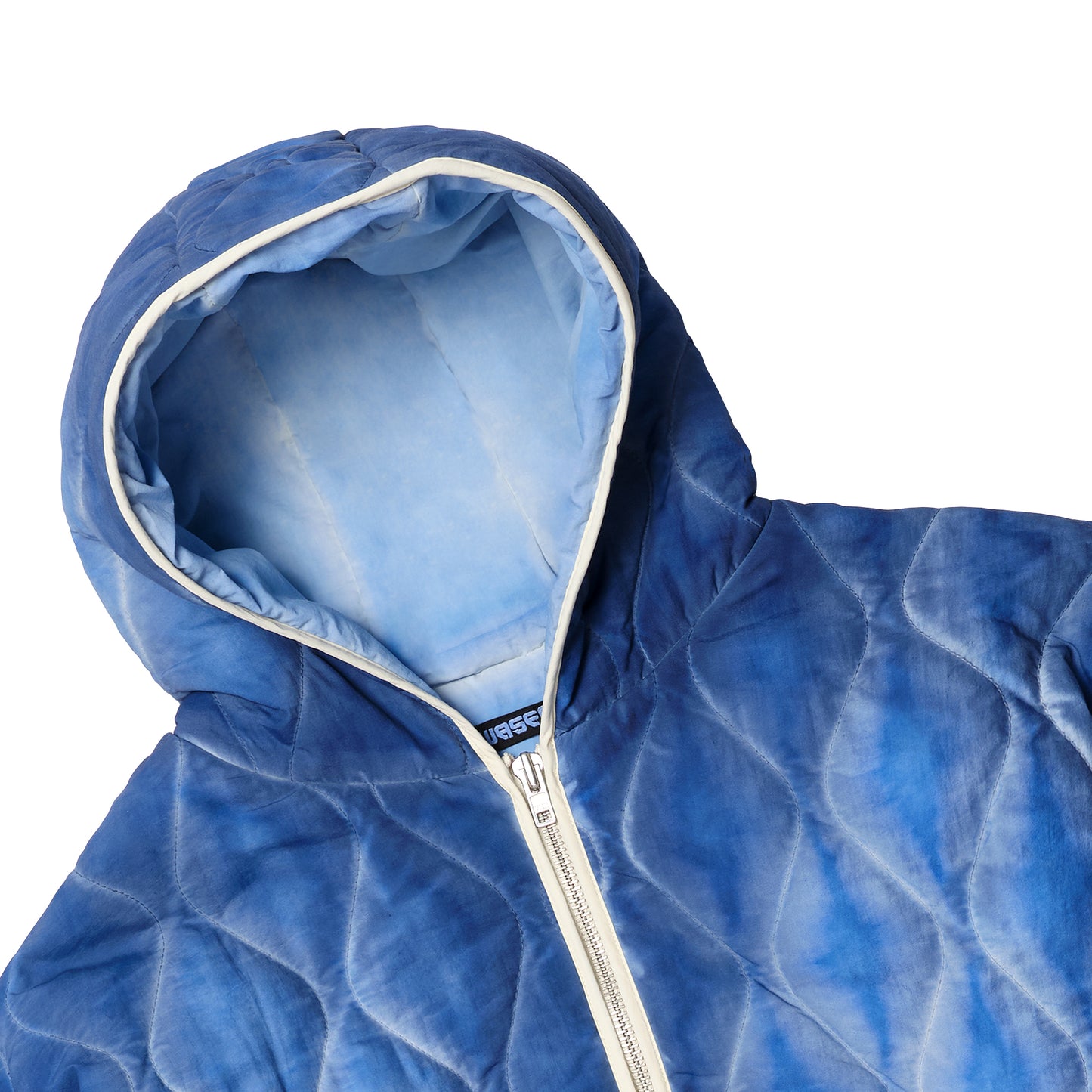 POWDER PEPSI BLUE