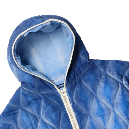 POWDER PEPSI BLUE